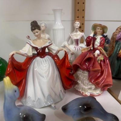 Sale Photo Thumbnail #593: See photos