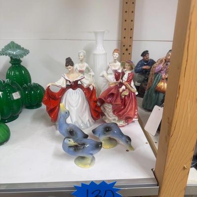 Sale Photo Thumbnail #591: See photos