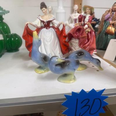 Sale Photo Thumbnail #592: See photos