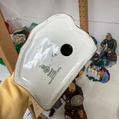 Sale Photo Thumbnail #599: See photos