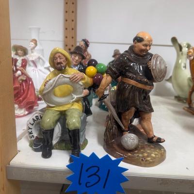 Sale Photo Thumbnail #597: See photos