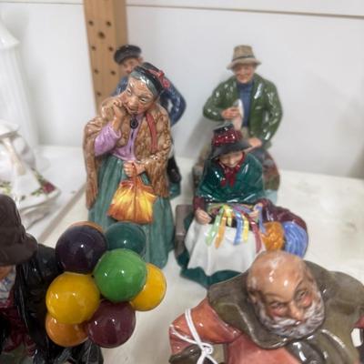 Sale Photo Thumbnail #600: See photos