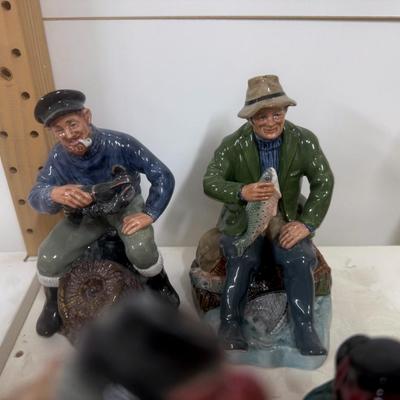 Sale Photo Thumbnail #601: See photos