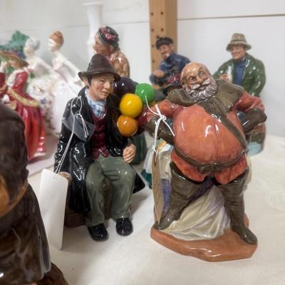 Sale Photo Thumbnail #598: See photos