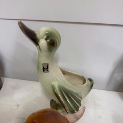 Sale Photo Thumbnail #606: See photos