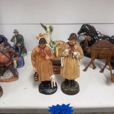 Sale Photo Thumbnail #602: See photos