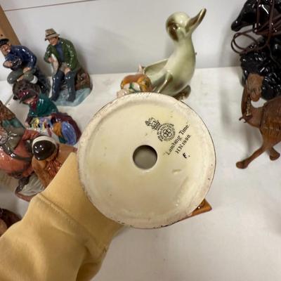 Sale Photo Thumbnail #608: See photos