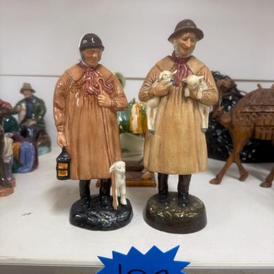 Sale Photo Thumbnail #603: See photos