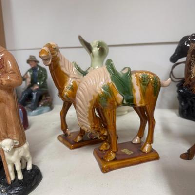 Sale Photo Thumbnail #604: See photos