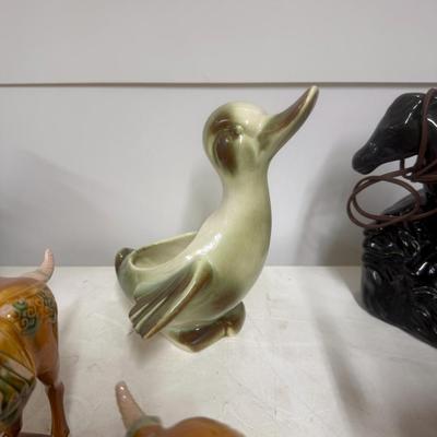 Sale Photo Thumbnail #607: See photos