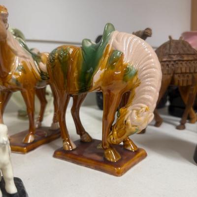 Sale Photo Thumbnail #605: See photos