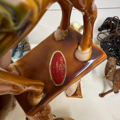 Sale Photo Thumbnail #609: See photos