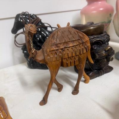 Sale Photo Thumbnail #612: See photos