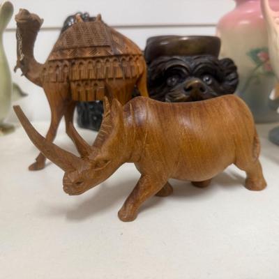 Sale Photo Thumbnail #611: See photos