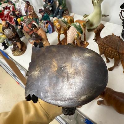 Sale Photo Thumbnail #614: See photos