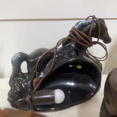 Sale Photo Thumbnail #616: See photos