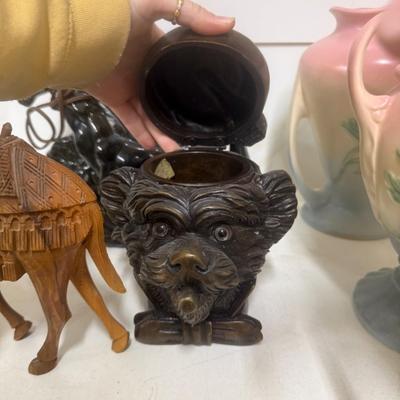 Sale Photo Thumbnail #613: See photos