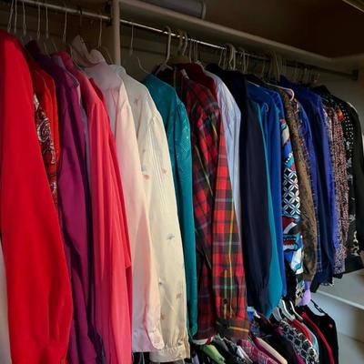 Sale Photo Thumbnail #89: NO CHERRY PICKING or taking ONLY the items you want and leaving the rest or you will be banned! Please arrive with enough time to load. Bring boxes/any tools to assemble /dolly/people to help load/etc.
- Questions? Call Shawn at 9182322327 or email us.