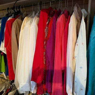 Sale Photo Thumbnail #90: NO CHERRY PICKING or taking ONLY the items you want and leaving the rest or you will be banned! Please arrive with enough time to load. Bring boxes/any tools to assemble /dolly/people to help load/etc.
- Questions? Call Shawn at 9182322327 or email us.