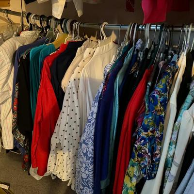 Sale Photo Thumbnail #91: NO CHERRY PICKING or taking ONLY the items you want and leaving the rest or you will be banned! Please arrive with enough time to load. Bring boxes/any tools to assemble /dolly/people to help load/etc.
- Questions? Call Shawn at 9182322327 or email us.