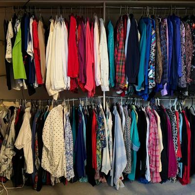 Sale Photo Thumbnail #87: NO CHERRY PICKING or taking ONLY the items you want and leaving the rest or you will be banned! Please arrive with enough time to load. Bring boxes/any tools to assemble /dolly/people to help load/etc.
- Questions? Call Shawn at 9182322327 or email us.