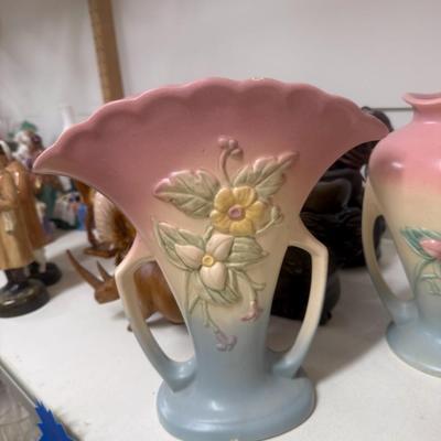 Sale Photo Thumbnail #620: 3 pieces, see photos