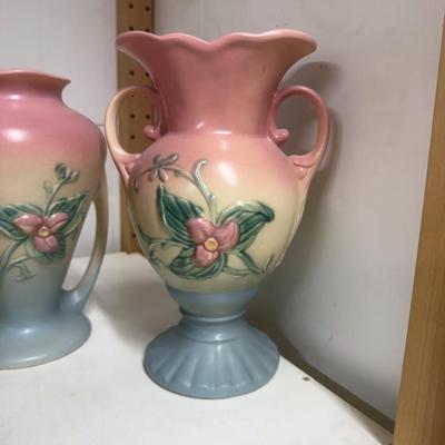 Sale Photo Thumbnail #621: 3 pieces, see photos