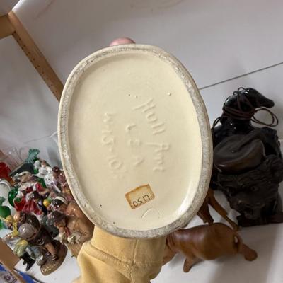 Sale Photo Thumbnail #623: 3 pieces, see photos