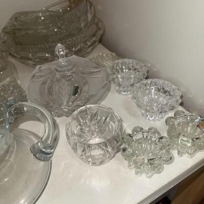 Sale Photo Thumbnail #625: Entire shelf, see photos