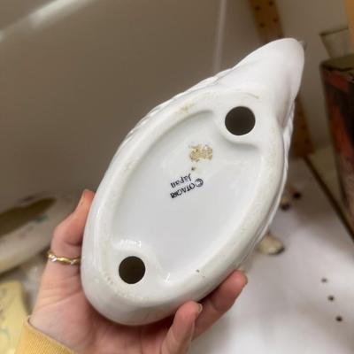 Sale Photo Thumbnail #634: See photos