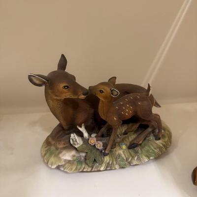 Sale Photo Thumbnail #637: See photos