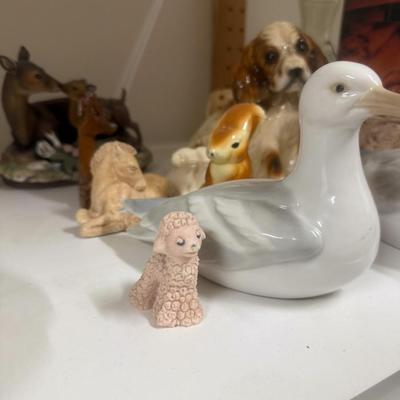 Sale Photo Thumbnail #635: See photos