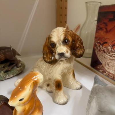 Sale Photo Thumbnail #638: See photos