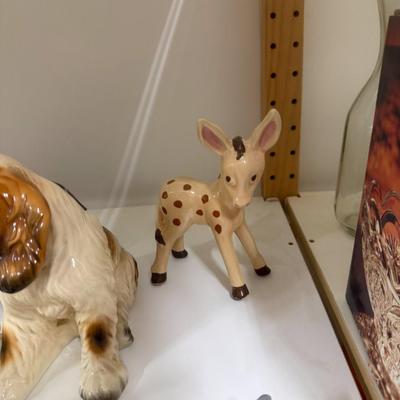 Sale Photo Thumbnail #639: See photos