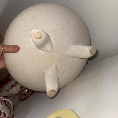 Sale Photo Thumbnail #643: See photos