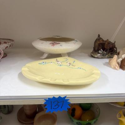 Sale Photo Thumbnail #640: See photos