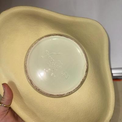 Sale Photo Thumbnail #642: See photos