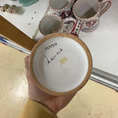 Sale Photo Thumbnail #647: See photos