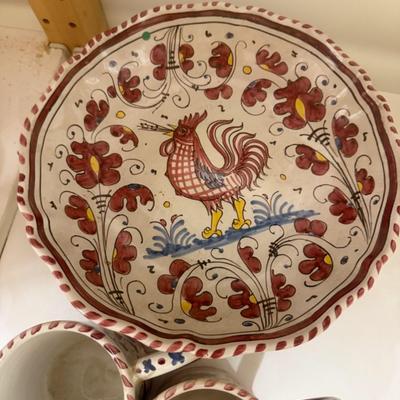 Sale Photo Thumbnail #646: See photos