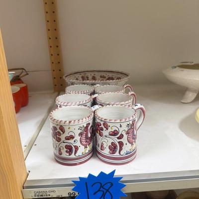 Sale Photo Thumbnail #644: See photos