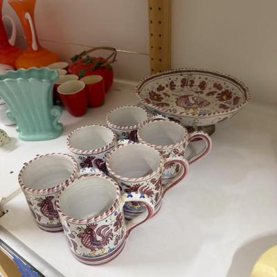 Sale Photo Thumbnail #645: See photos