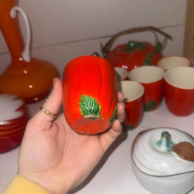 Sale Photo Thumbnail #649: See photos