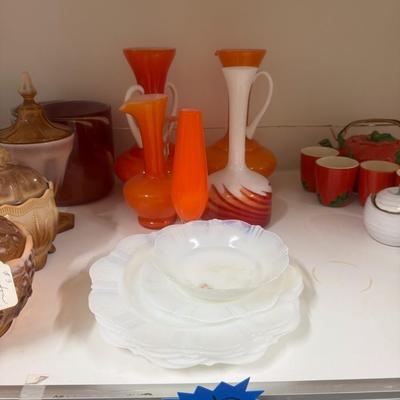 Sale Photo Thumbnail #651: See photos