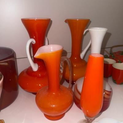 Sale Photo Thumbnail #655: See photos