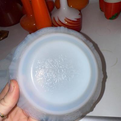 Sale Photo Thumbnail #653: See photos