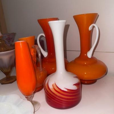 Sale Photo Thumbnail #654: See photos