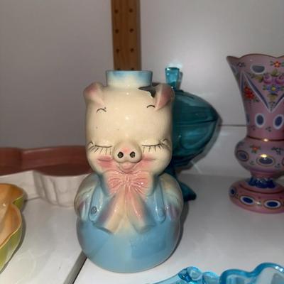 Sale Photo Thumbnail #665: See photos