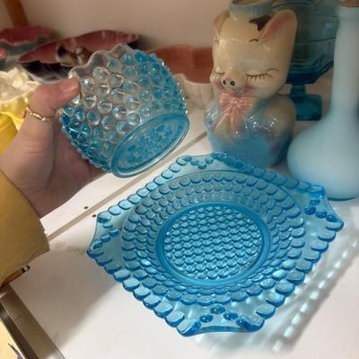 Sale Photo Thumbnail #662: See photos