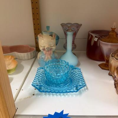 Sale Photo Thumbnail #661: See photos