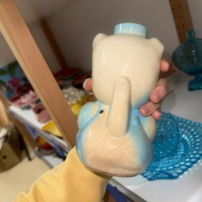 Sale Photo Thumbnail #666: See photos